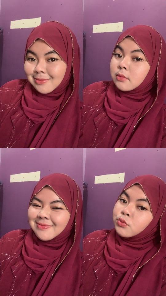 @SHE NANG🫶
