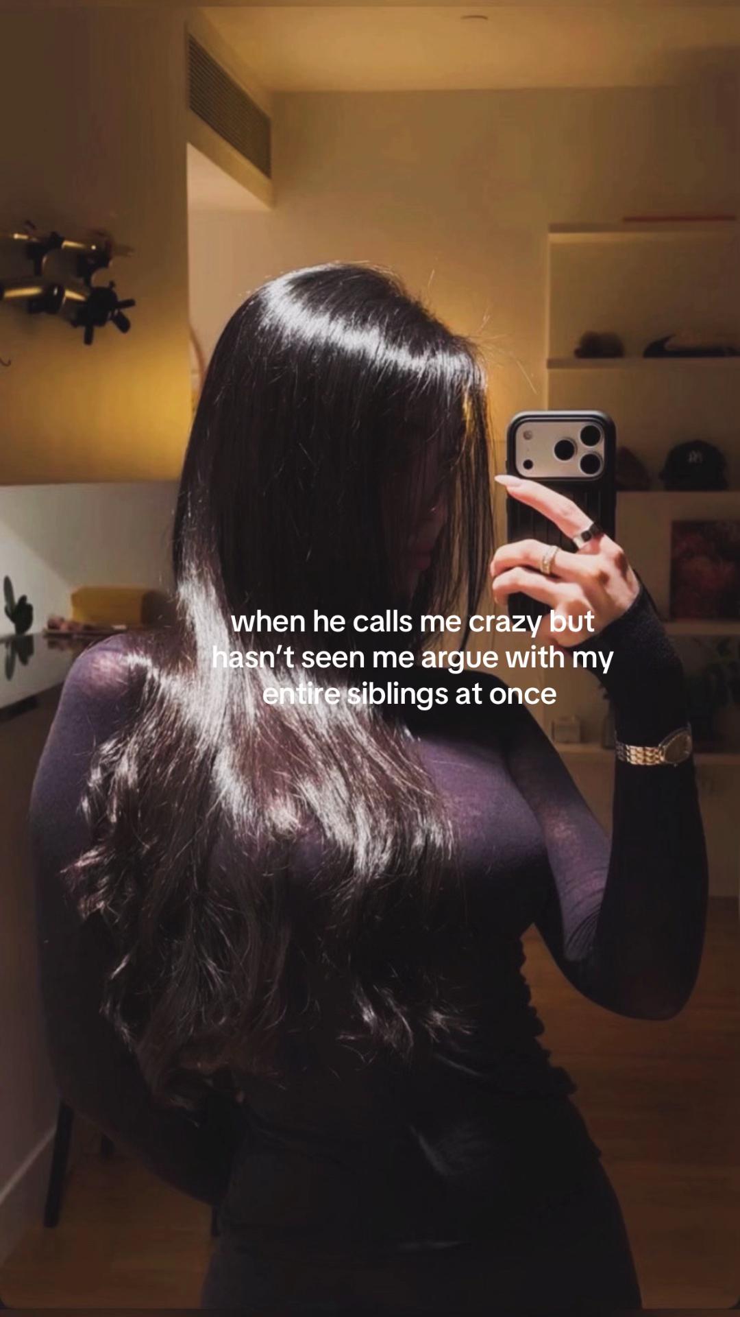 @usxr_42k
