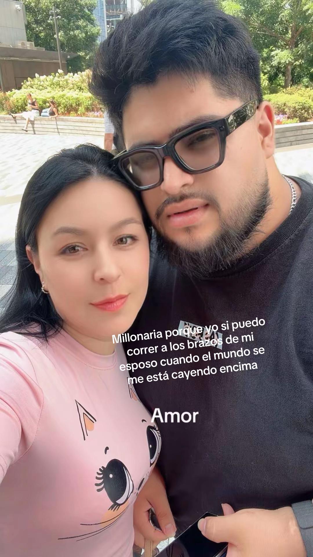 @Jessy Garcia