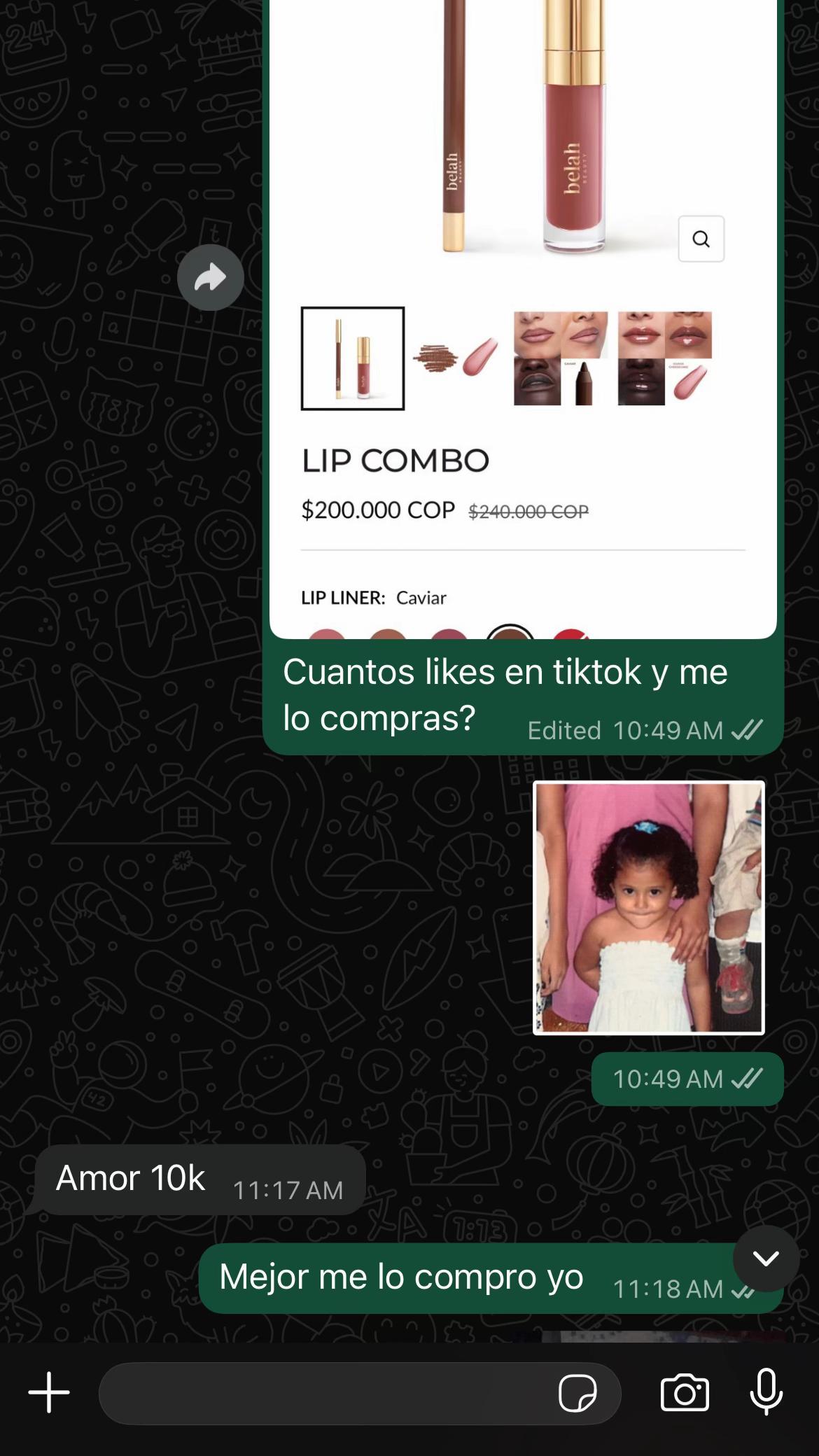 @Sof🦦