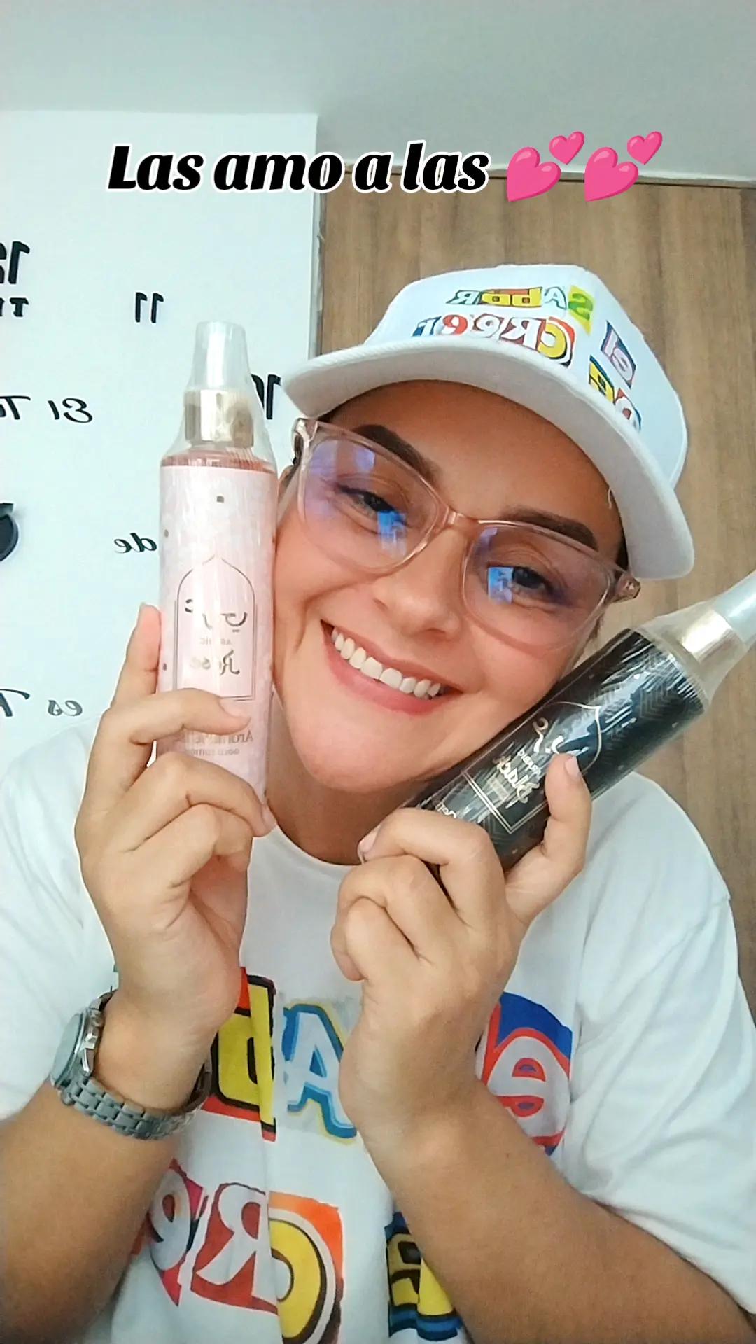 @Omairalidernovaventa