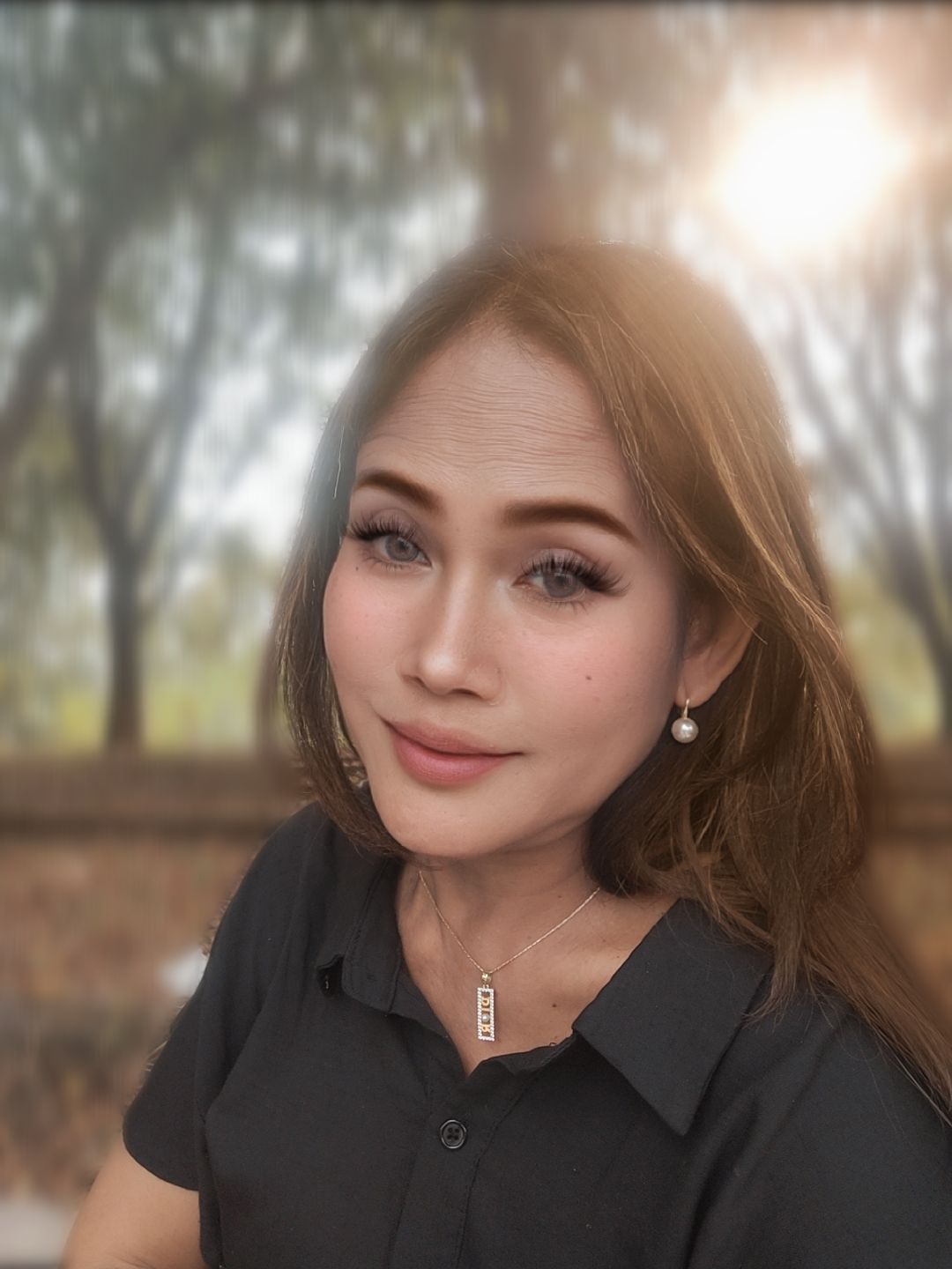 @BELLA