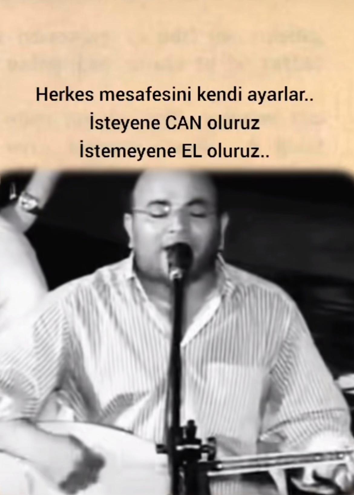 @👑 SerKan Yıldırım 👑