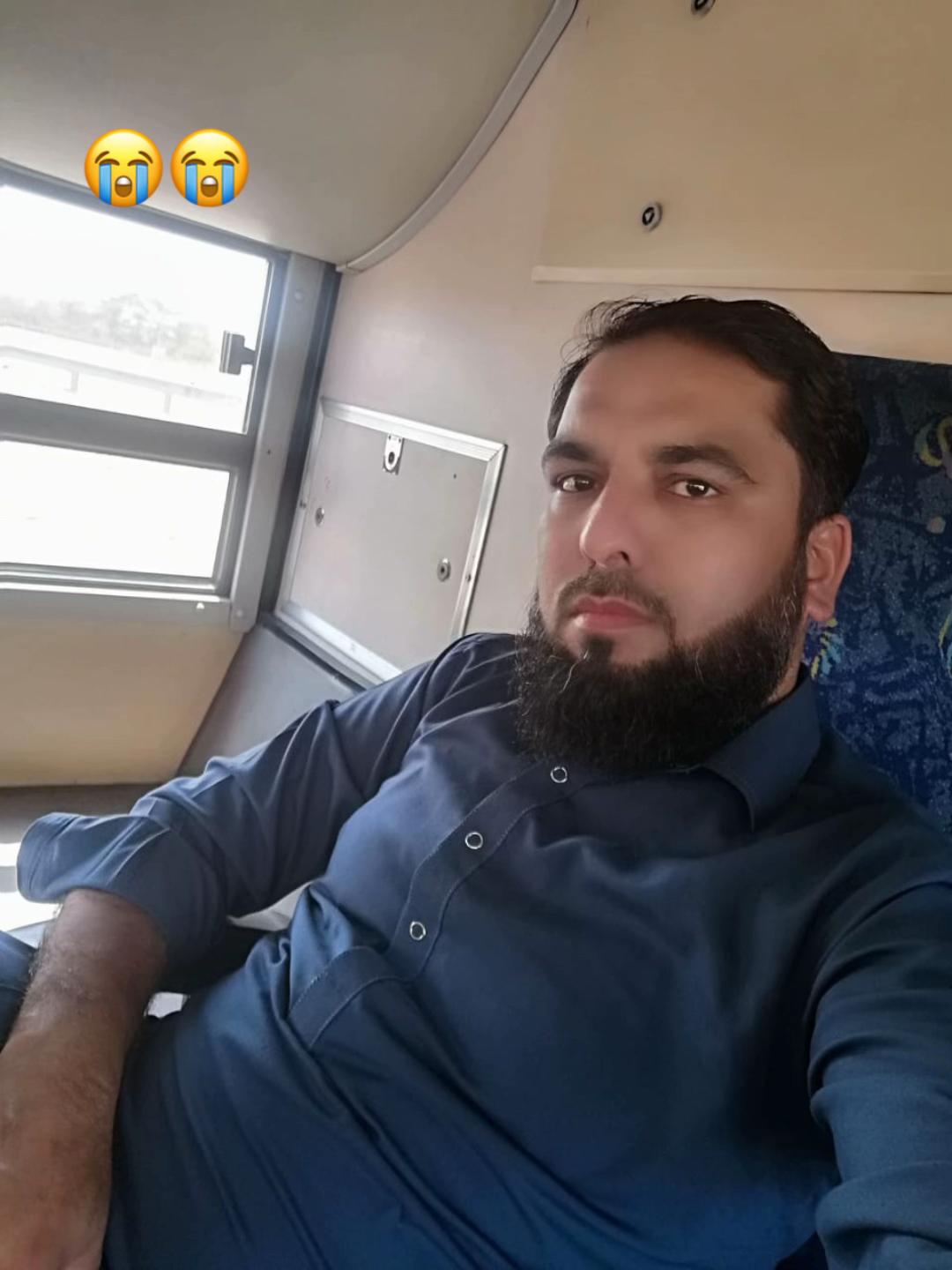 @HassAn Malik..❤️