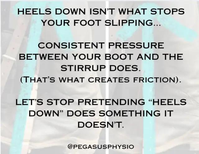 @Pegasus Physio