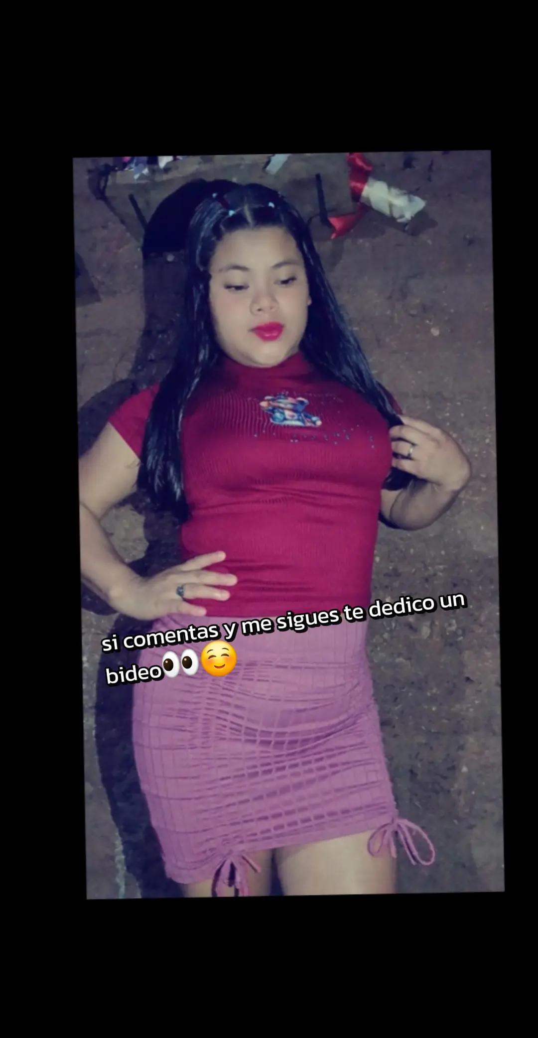 @🖤🕊💔yoselin Oficial🖤🖤