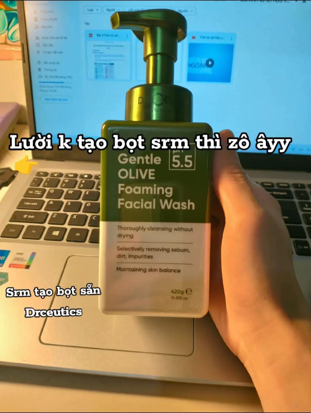 @Vanh Zui Zẻ