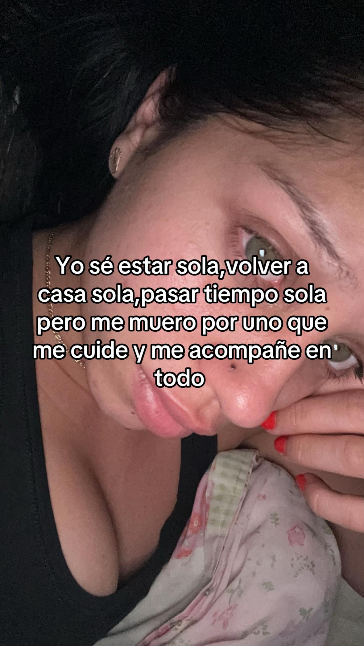 @Antonella