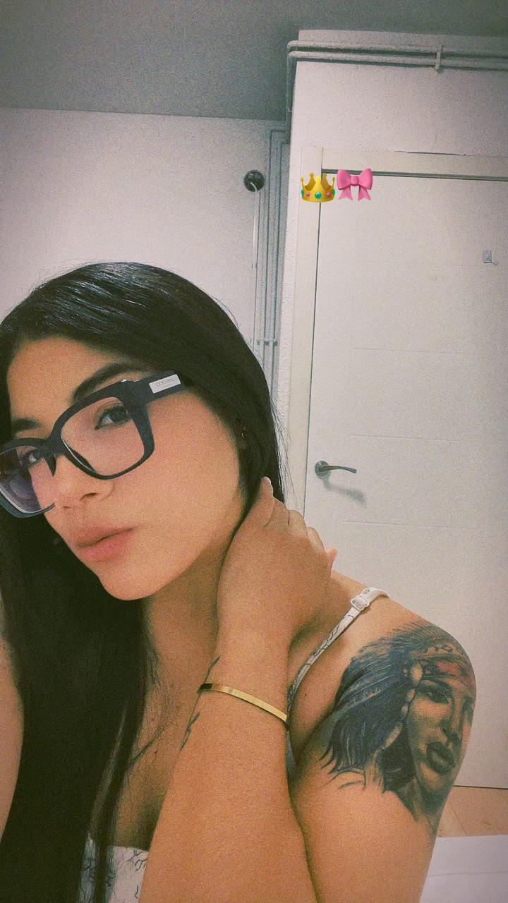 @Andrealisos ๐๐๐ปโ๏ธ