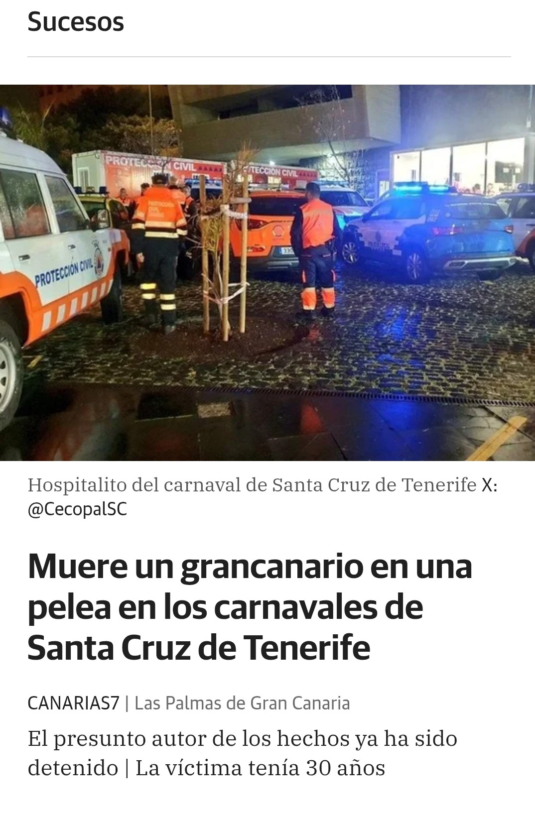 @Gbl 🇻🇪🇮🇨🇪🇸