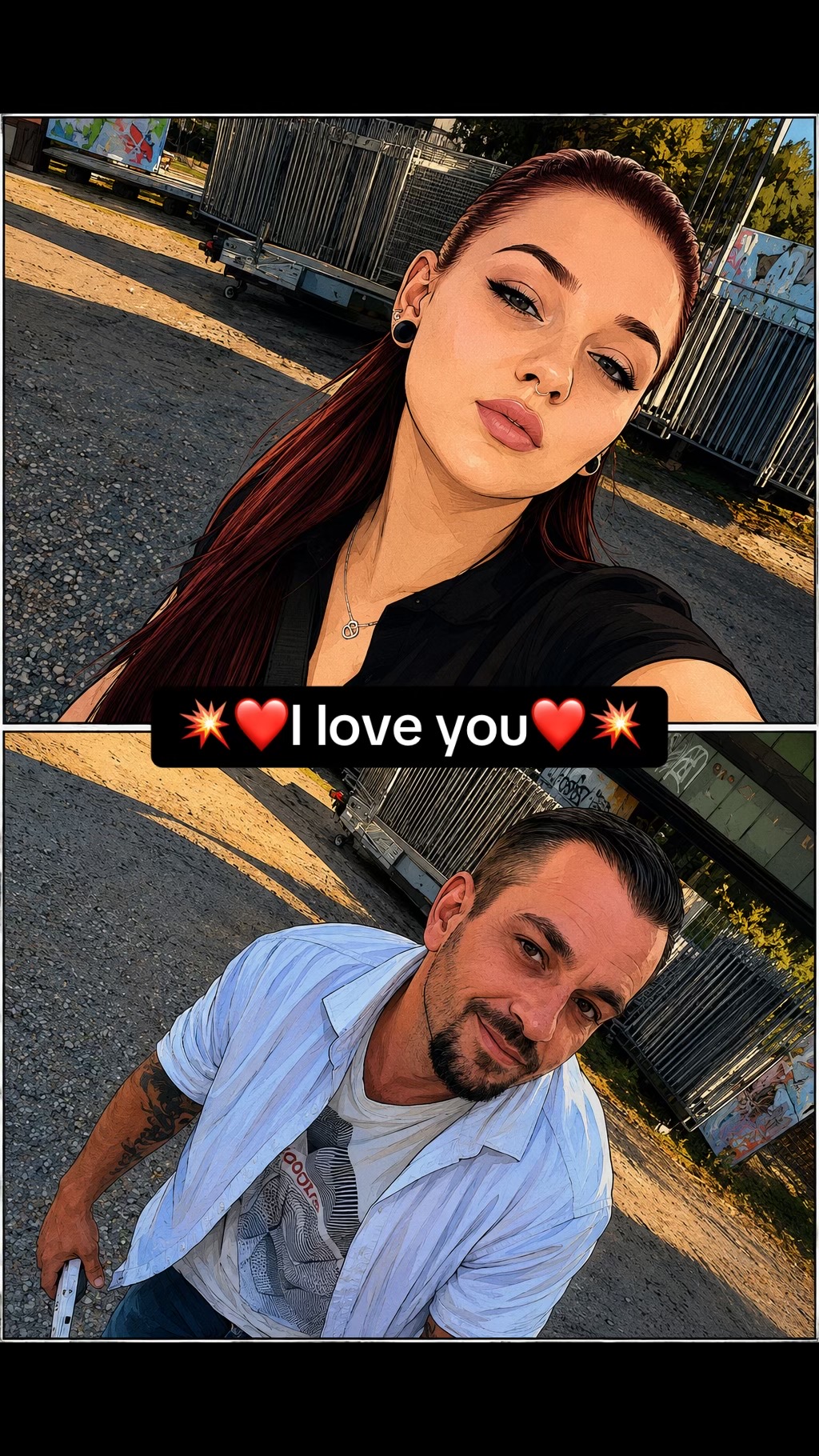 @💥✨MÎÇHÊLLÊ✨💥