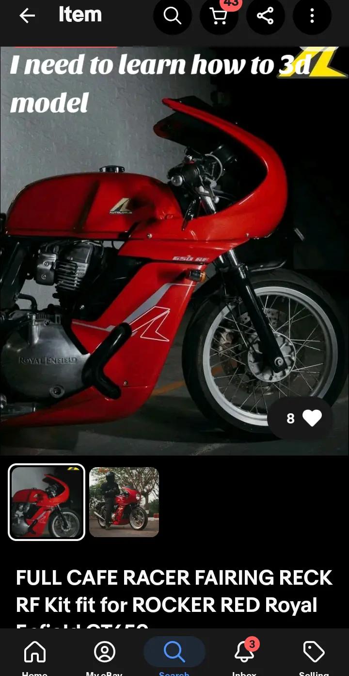 @ThatTallGuy
