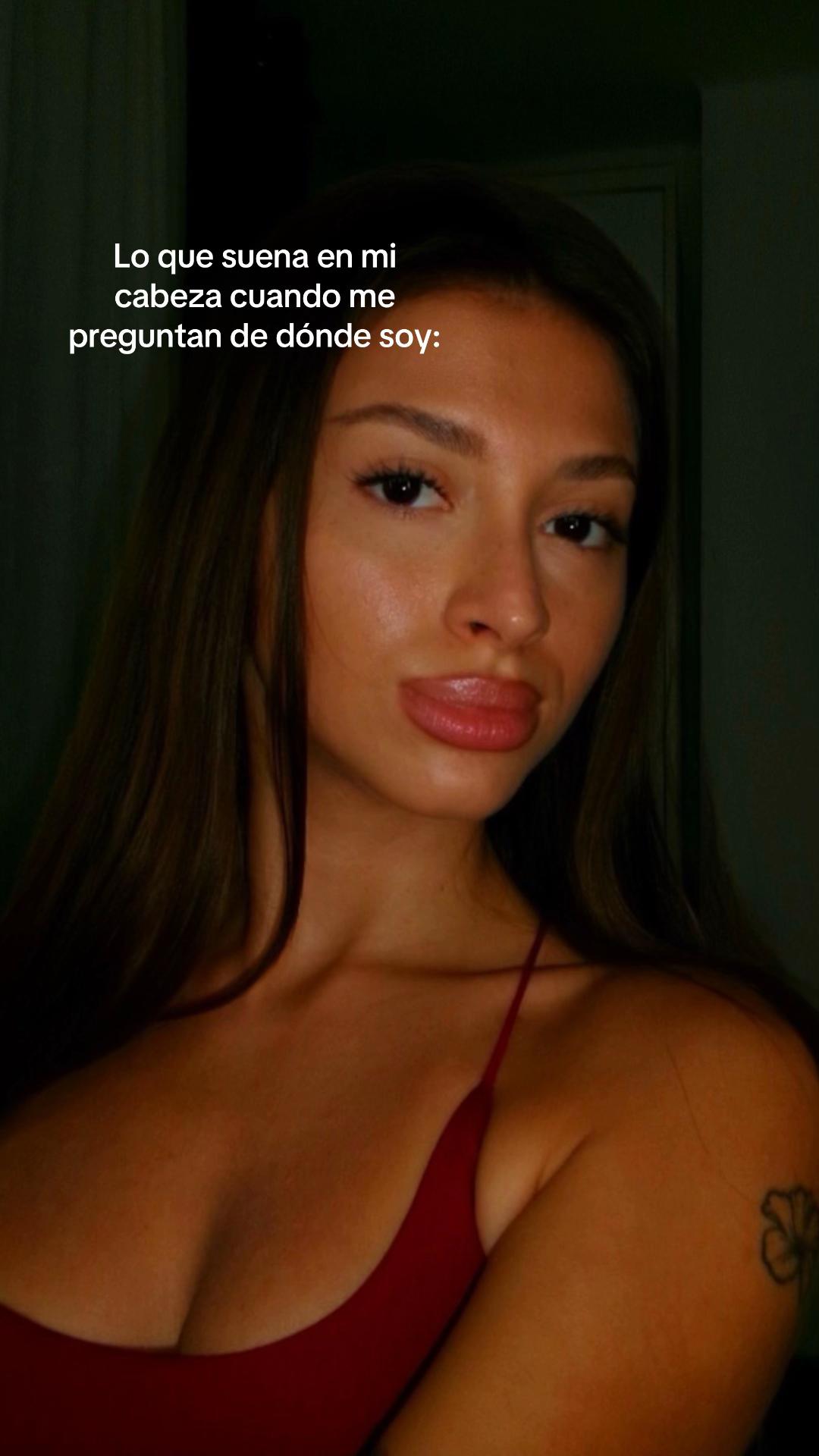 @Maria Antoaneta