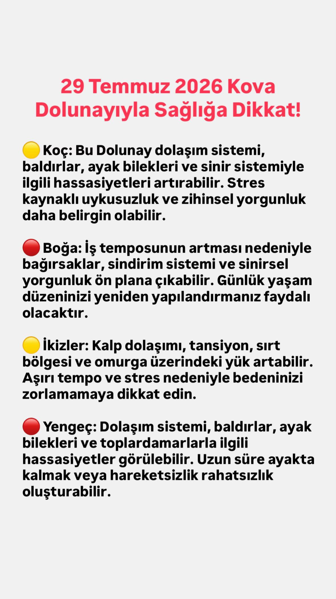 @MATRİKS AİLE DİZİMİ - ASTRO