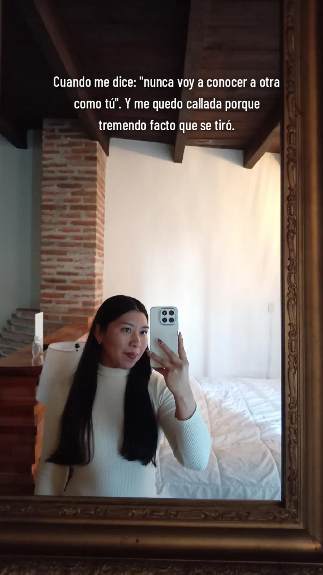 @Zorely González