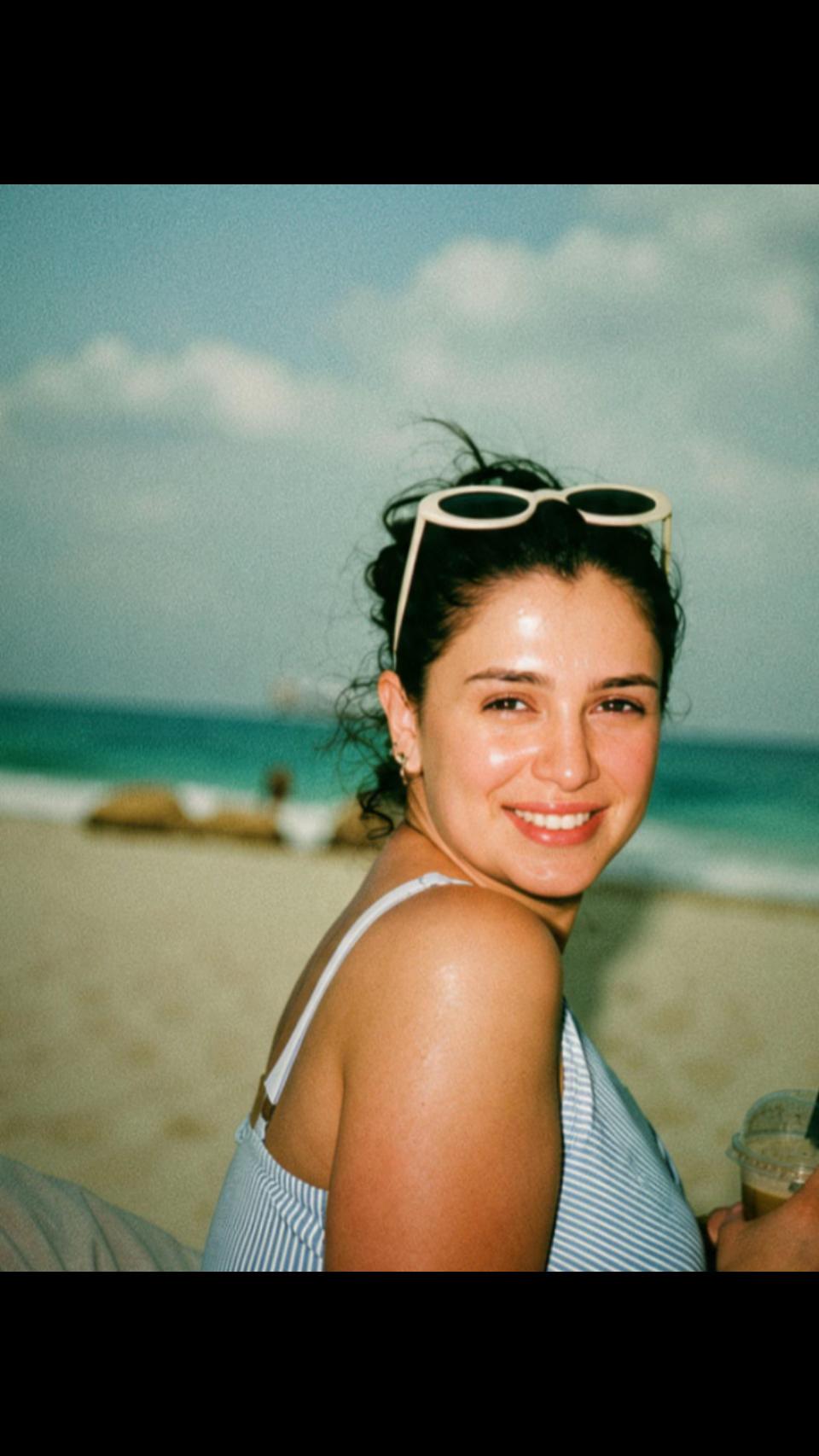@Marina 🧜&zwj;♀️ 🌊⛴️