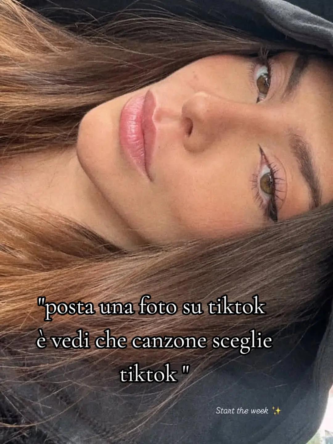 @ninni