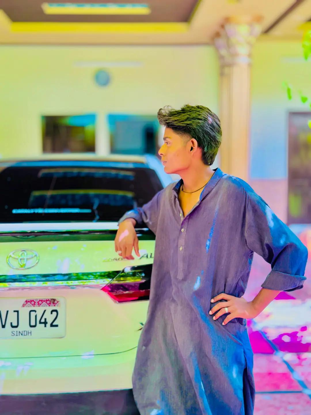 @thakur_pahalvan1