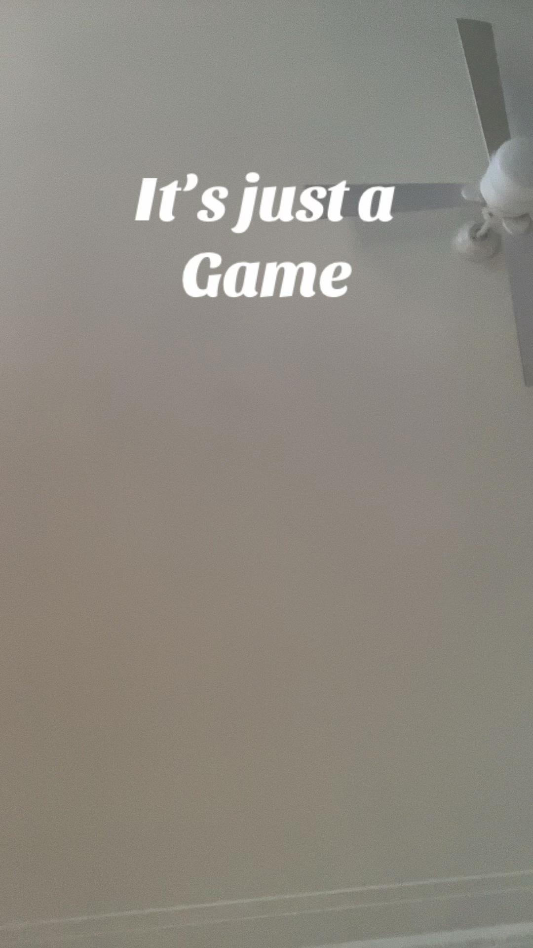 @JiahNM14 67