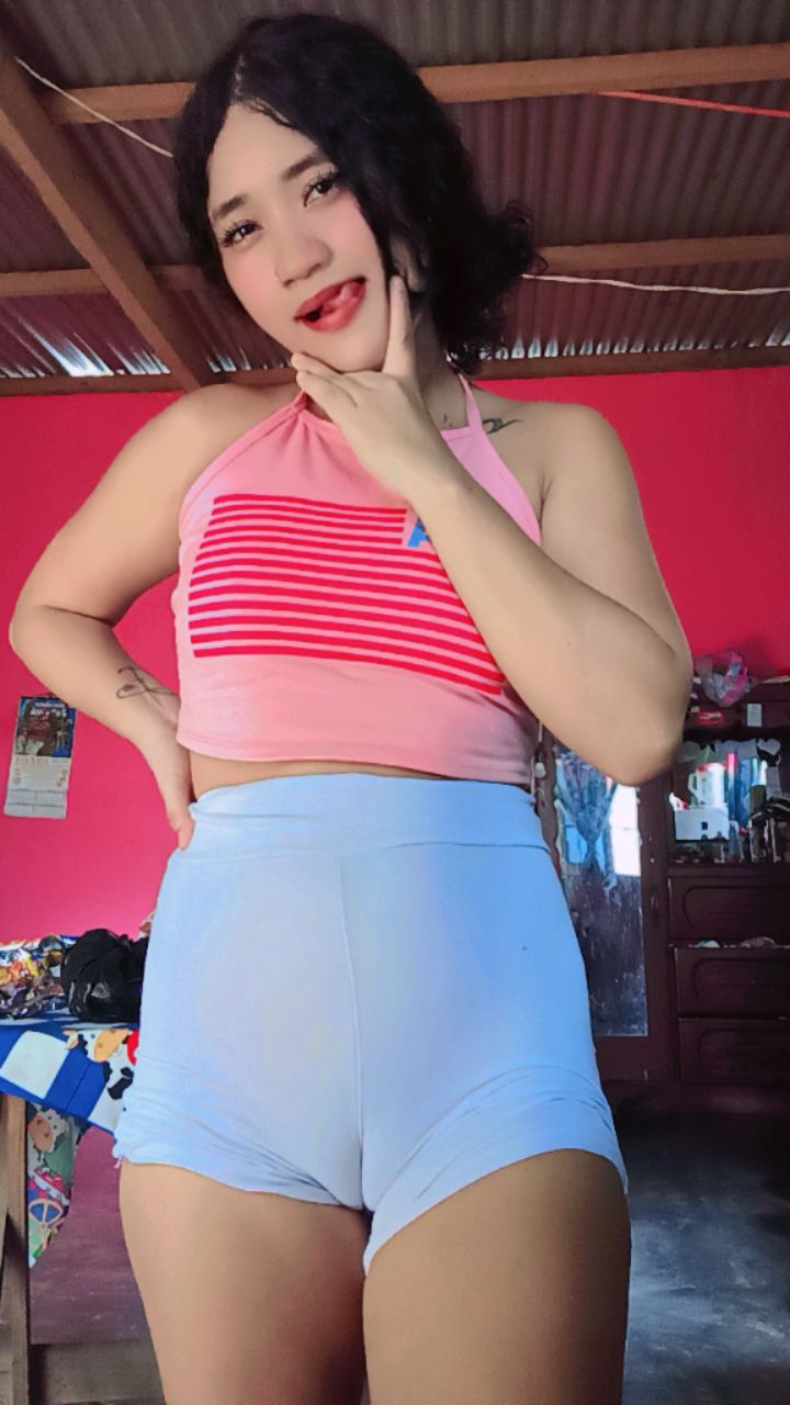 @yanethe