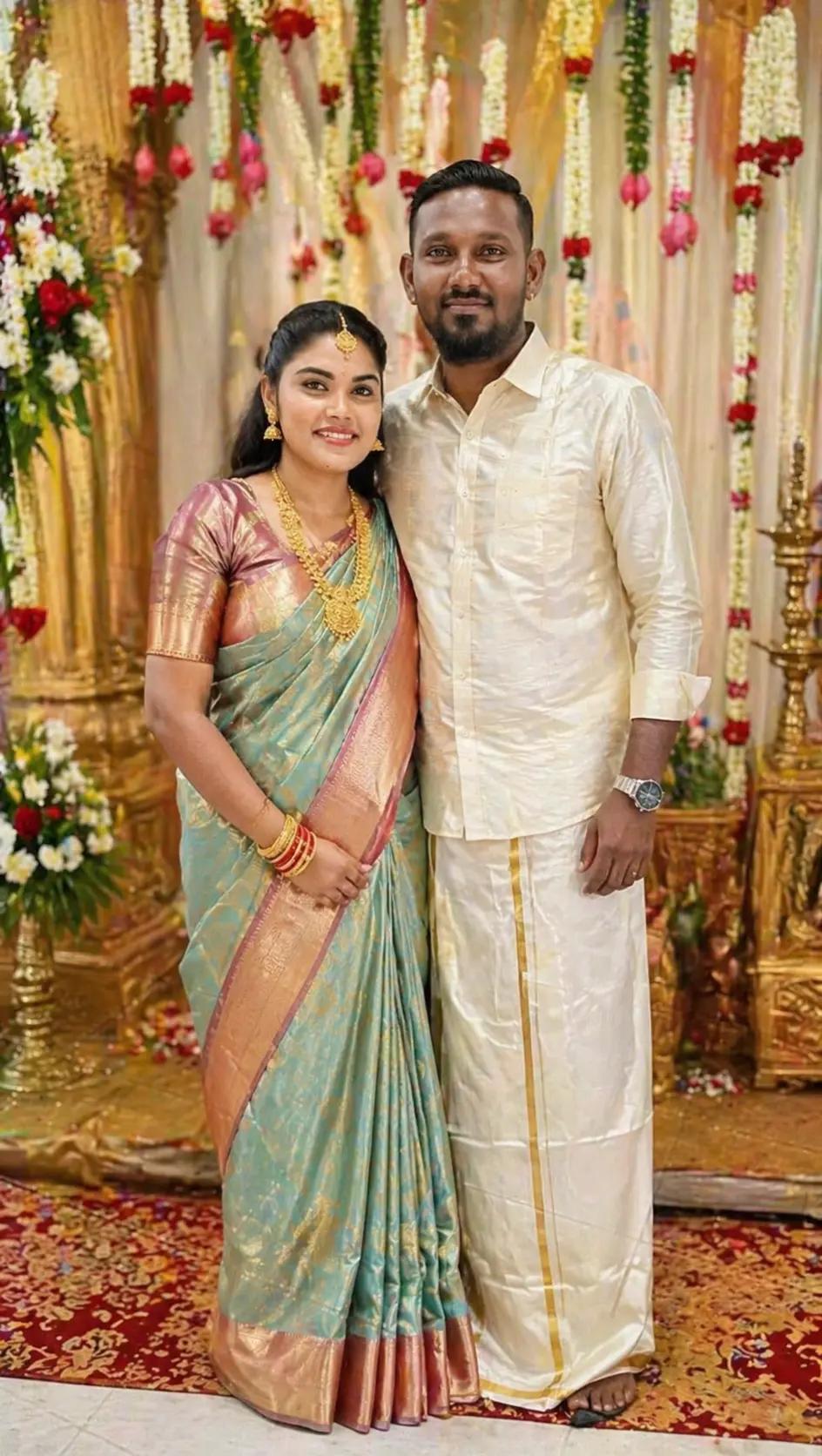 @நந்தினி🤎🎀