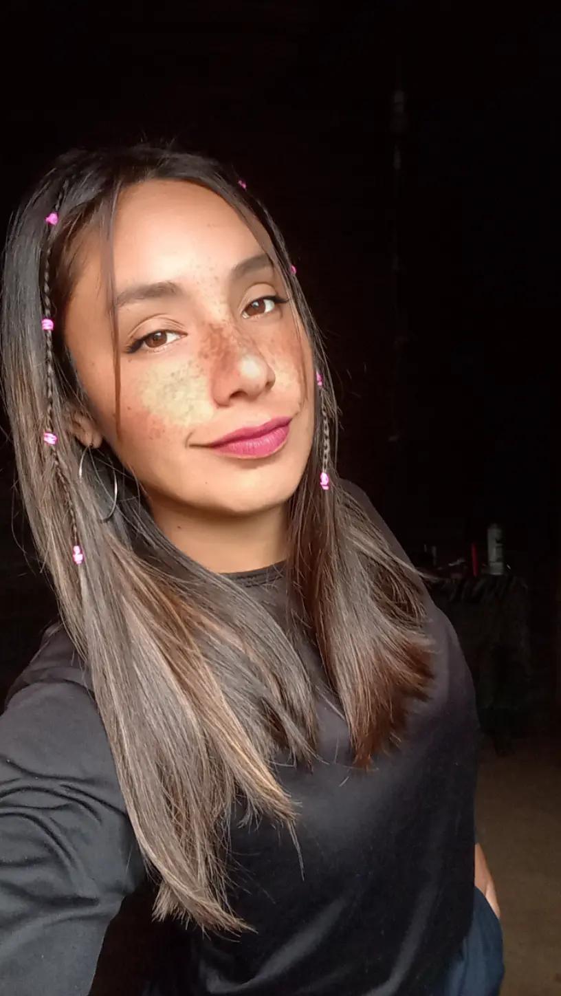 @🧚&zwj;♀️🖤