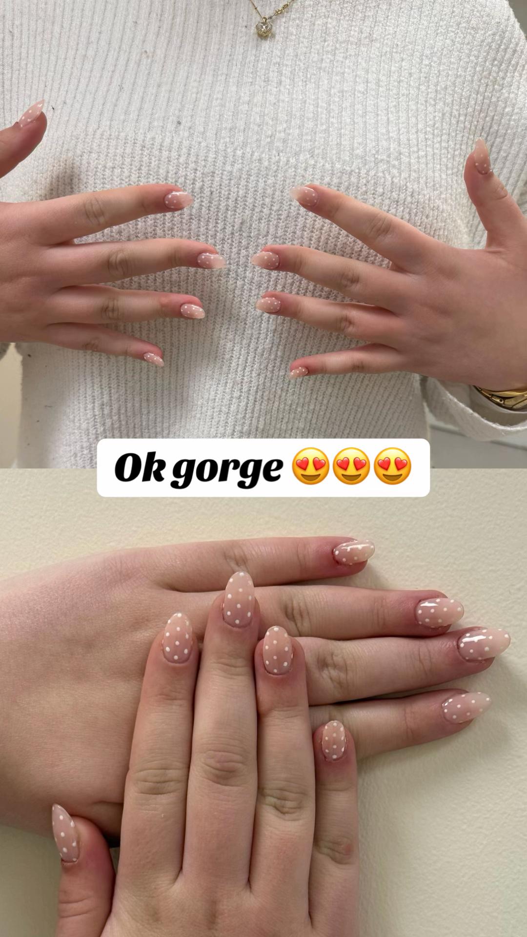 @𝓐𝓼𝓱𝓷𝓮𝓽𝓱𝓪 🪷