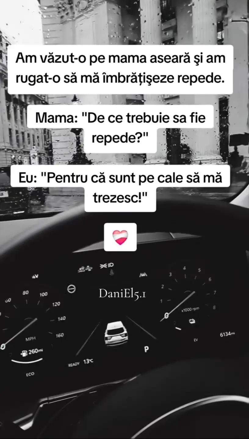 @☯ DaniEl 5.1 ٨ـﮩﮩـ