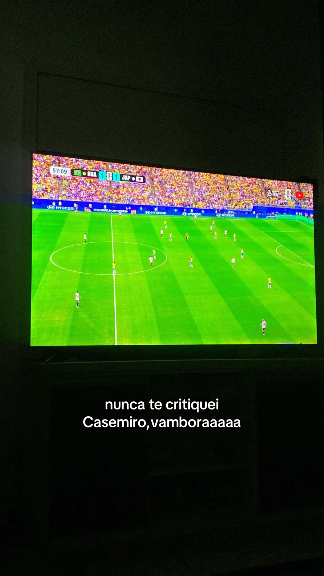 @naju