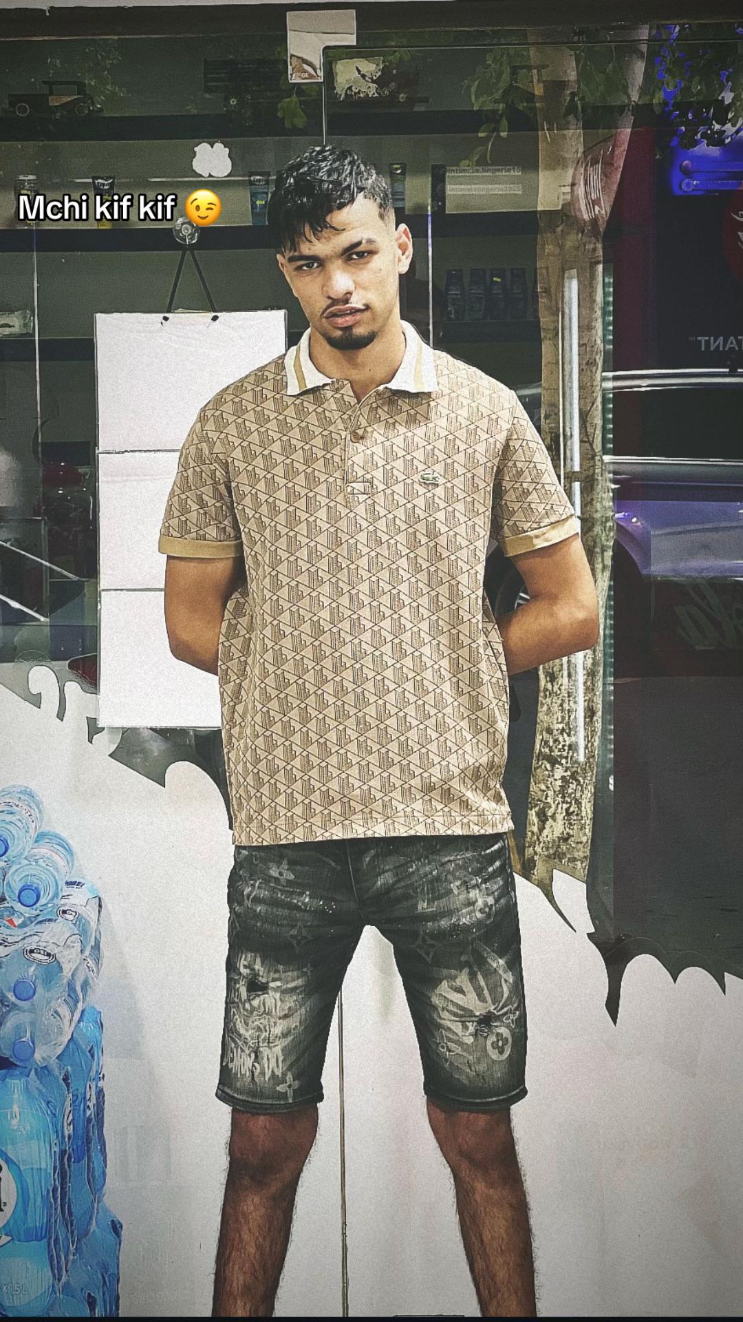 @aⓂ️in     🐆