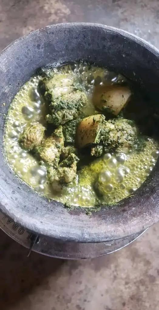 @ogunniyi osa