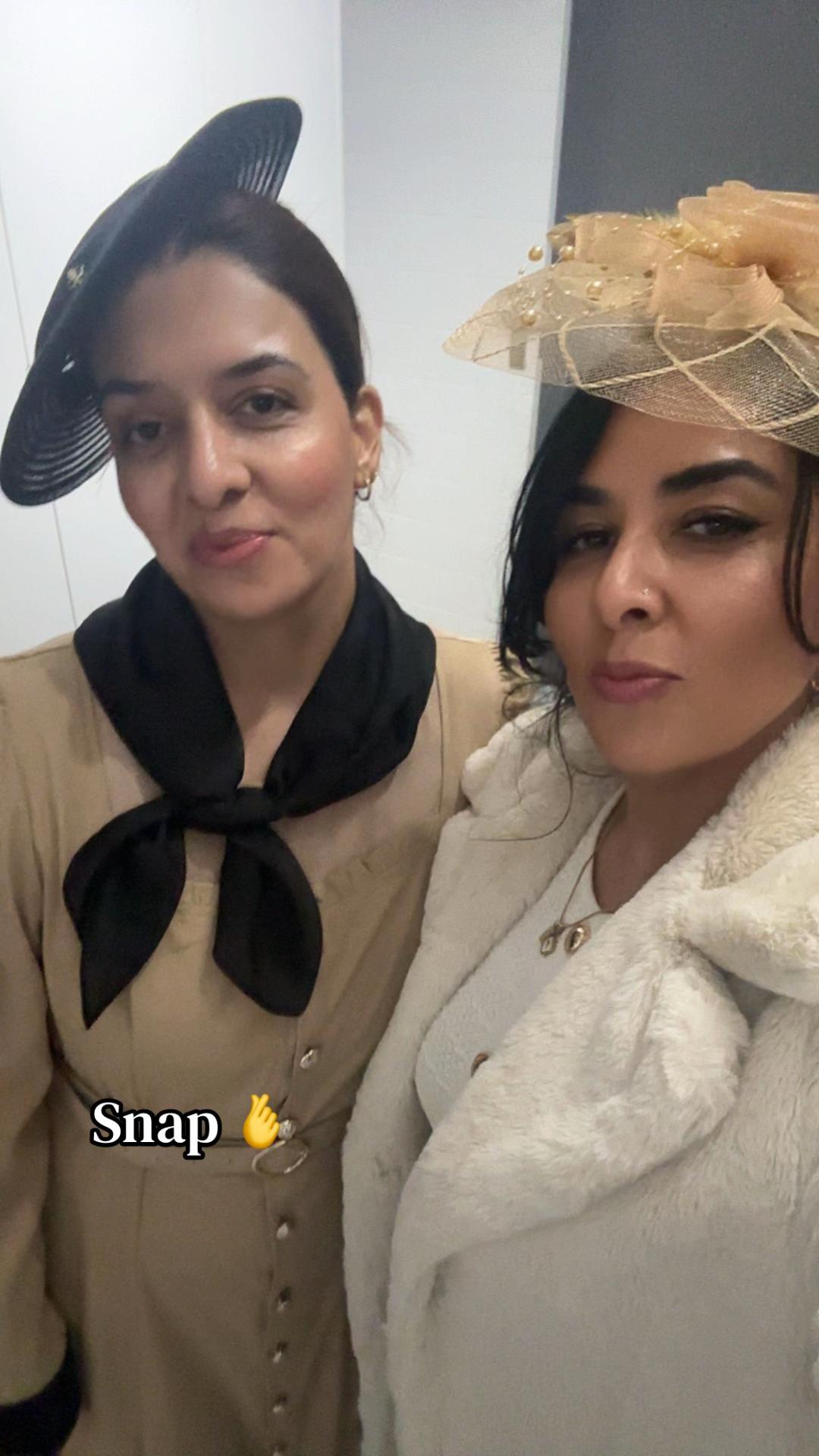 @HABIBI TRAVELS SOUTH AFRICA