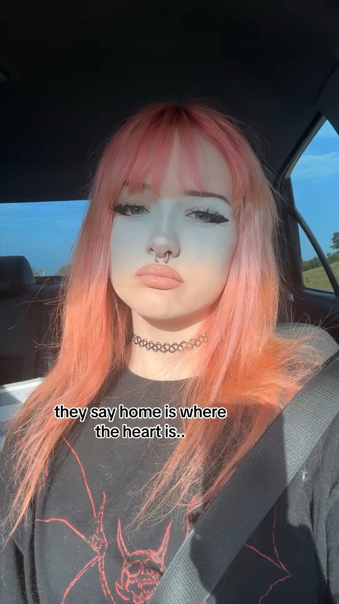 @vo1dzombi3