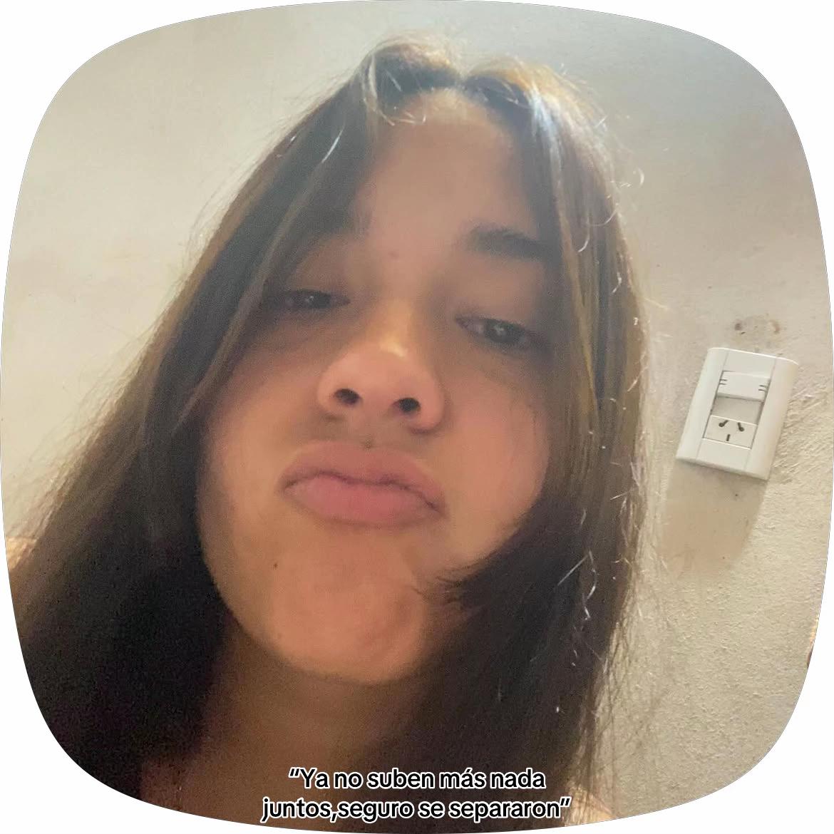 @Luz Monzon