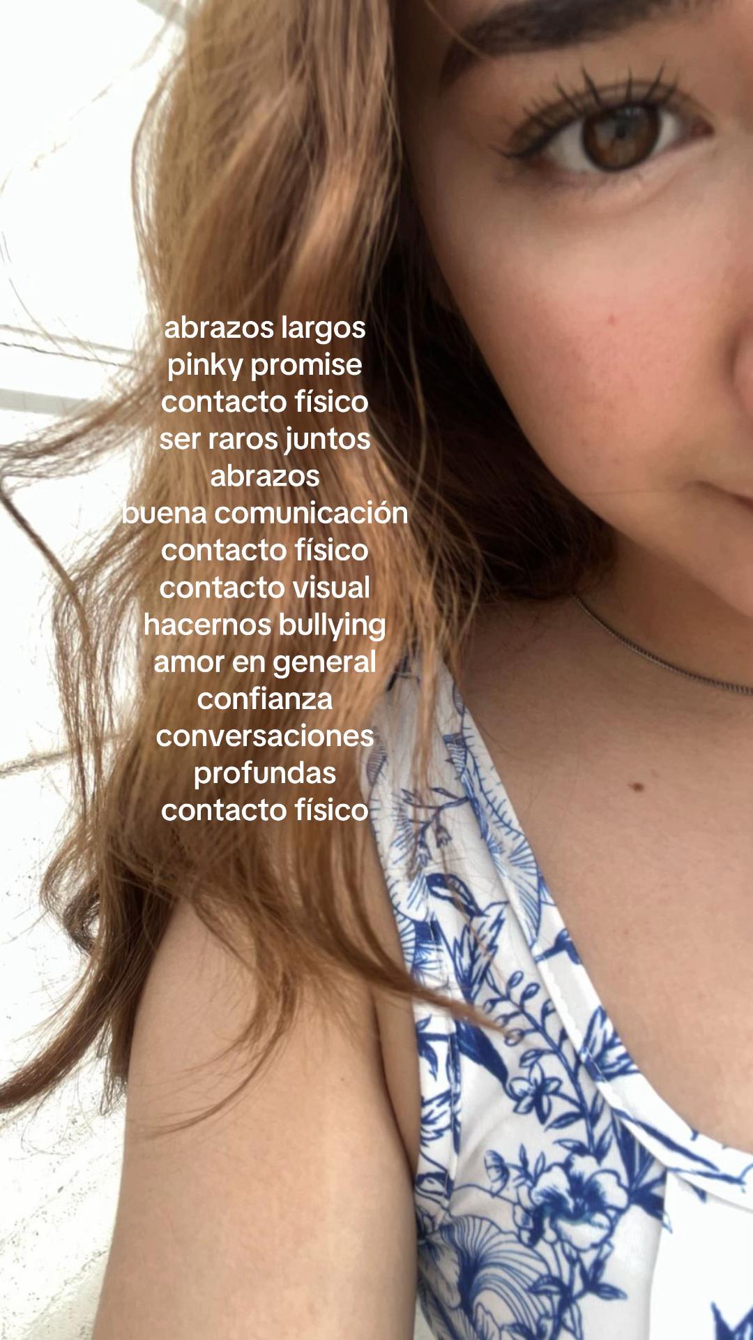 @Jaz_aree6
