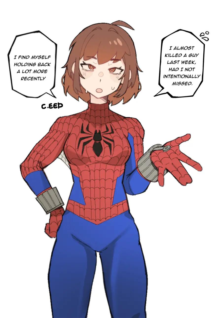@custardseed