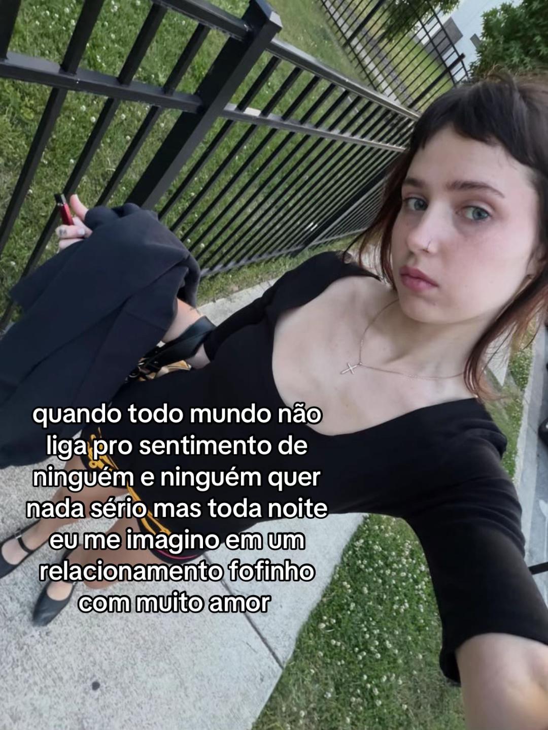 @Menly