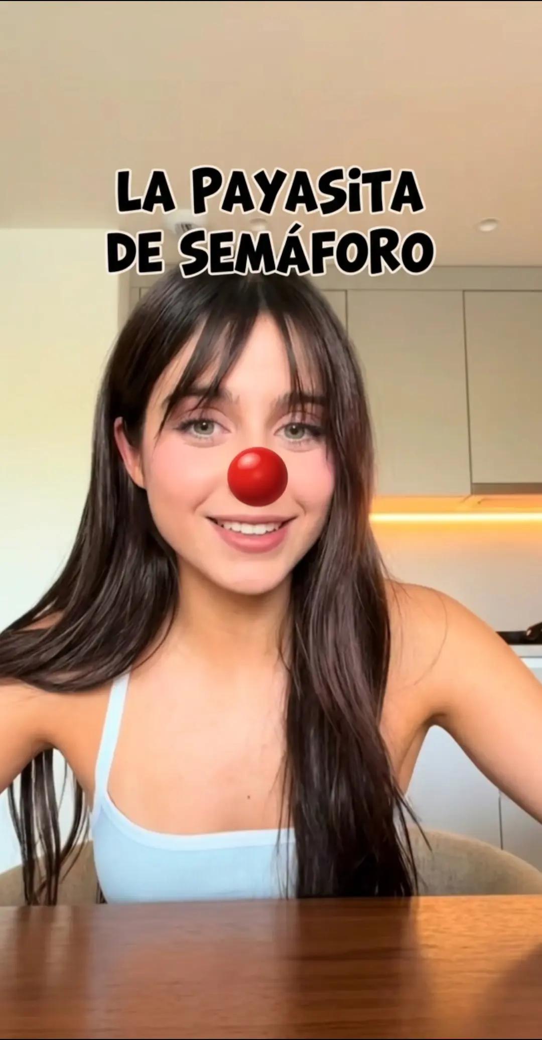 @Sesenta Monitos