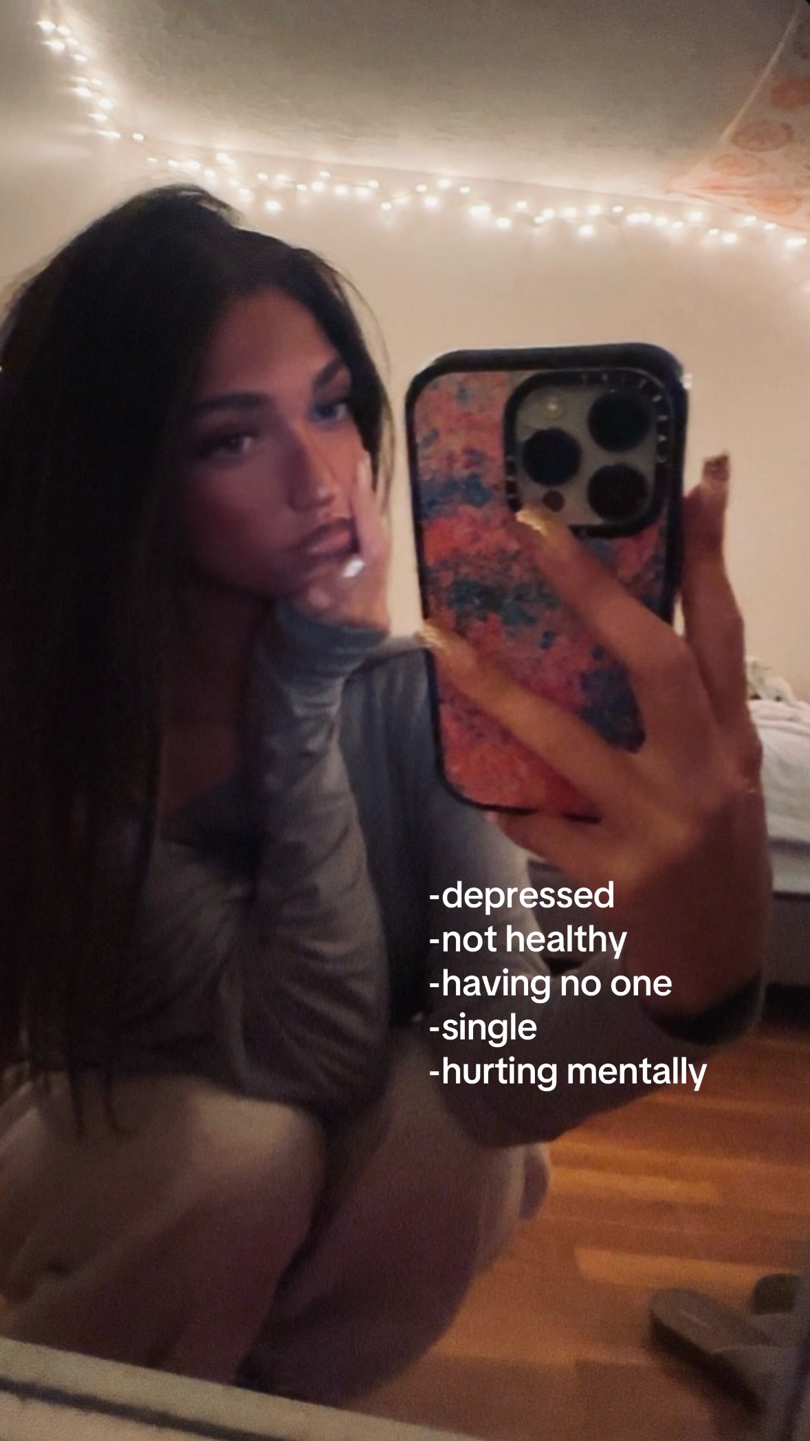 @𝐴