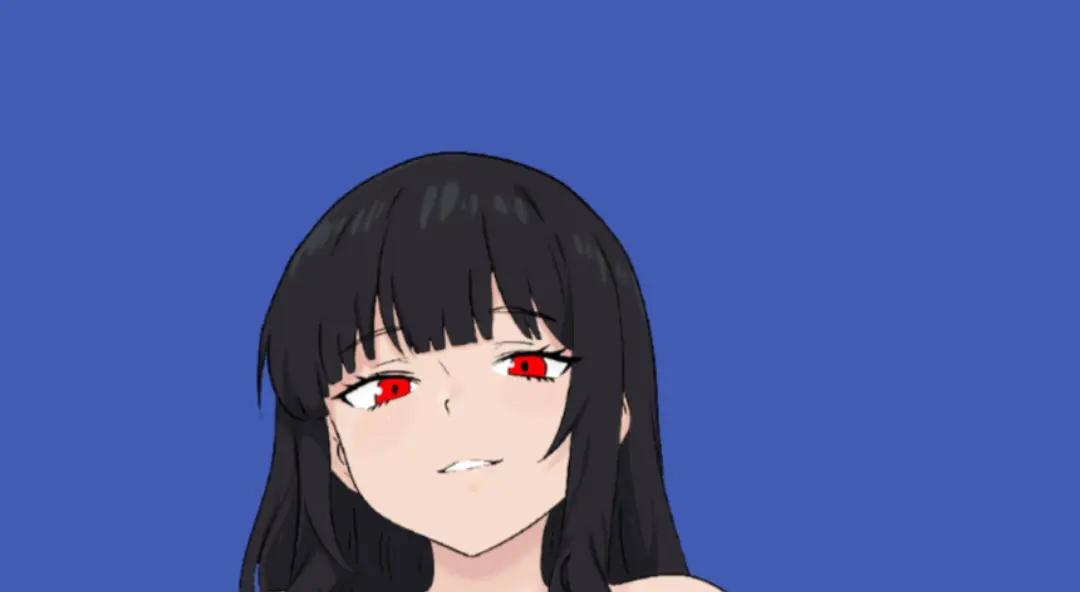 @Rei2453