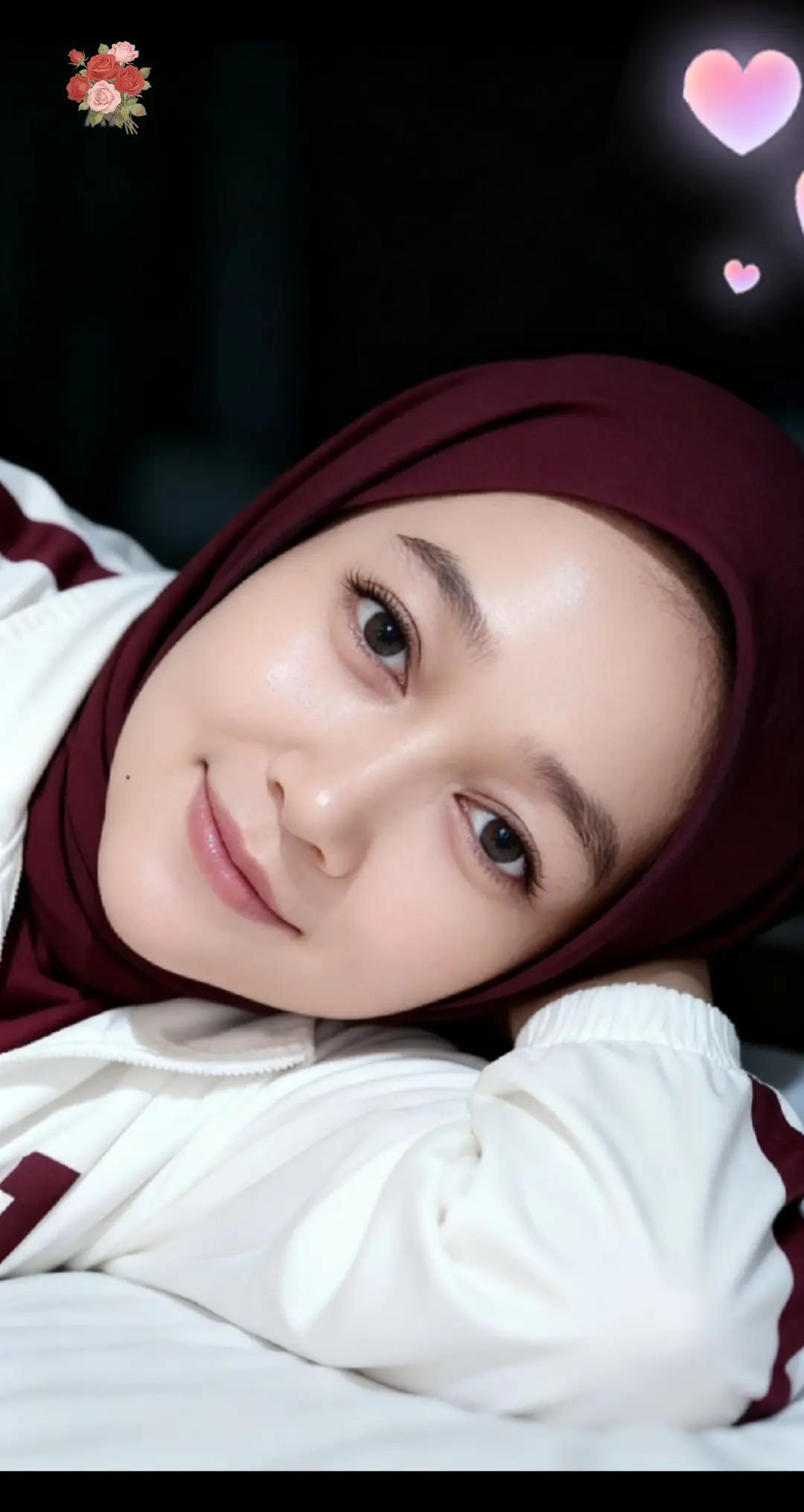 @Nurarista