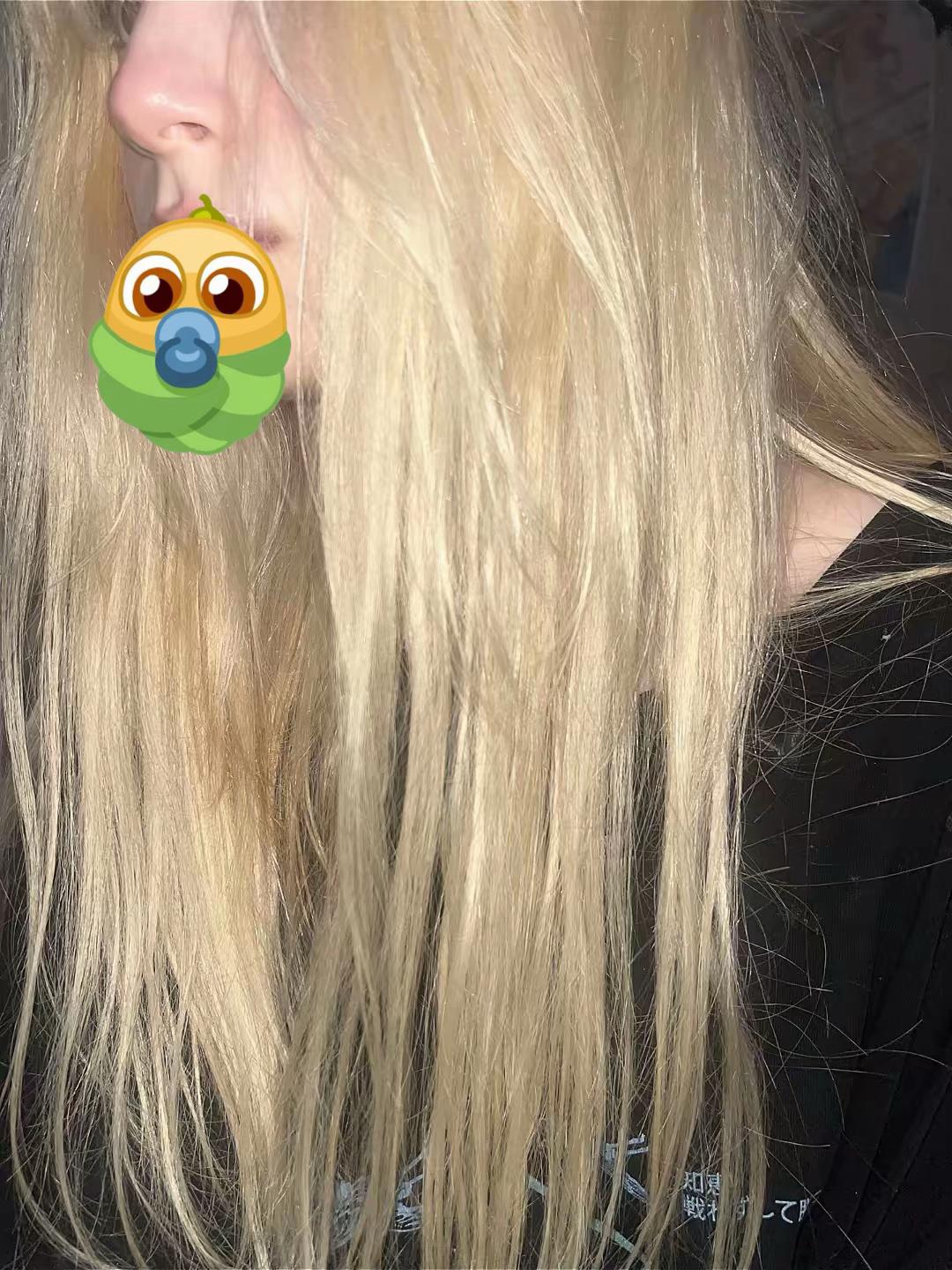 @соломинка