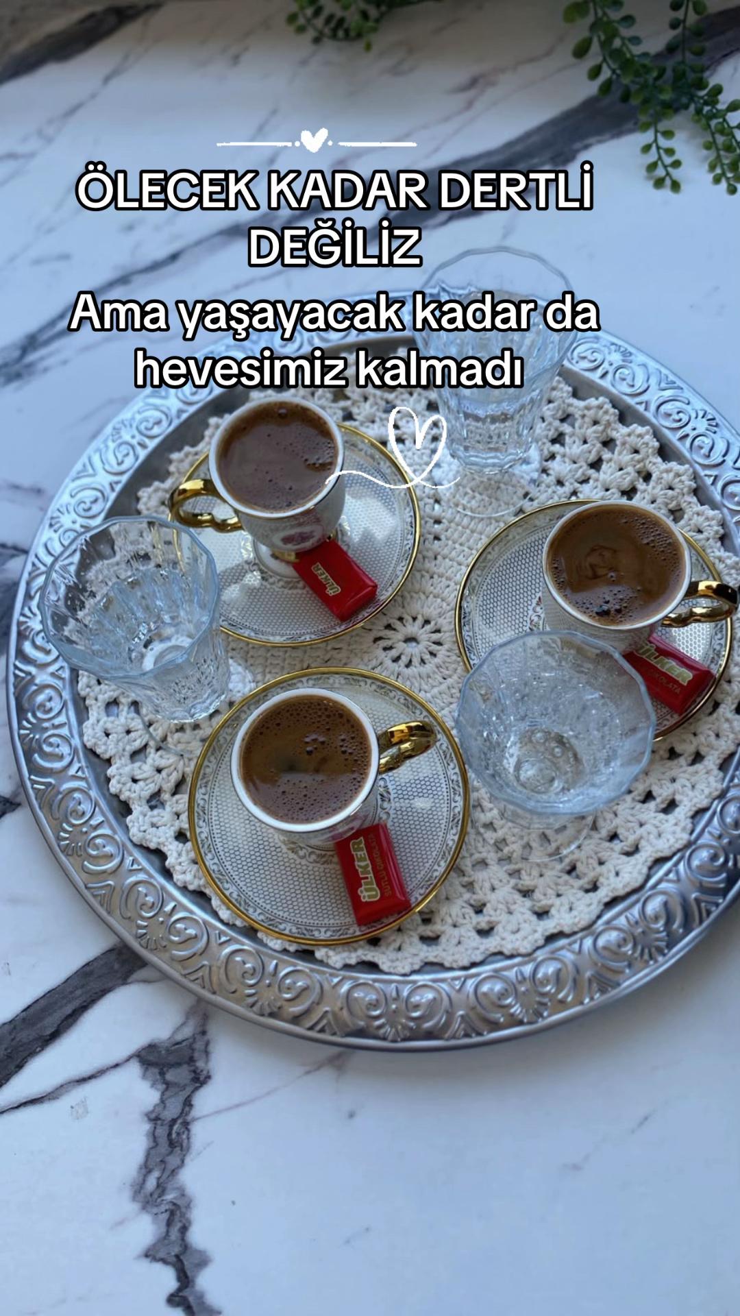 @Serpil