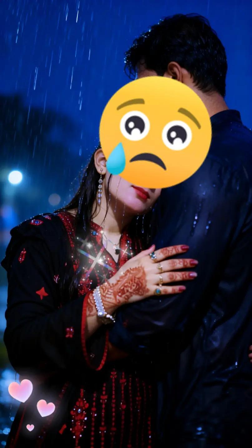 @๊ง๐๐๐ฃ๐๐ ๐๐๐๐เผบ๊ง