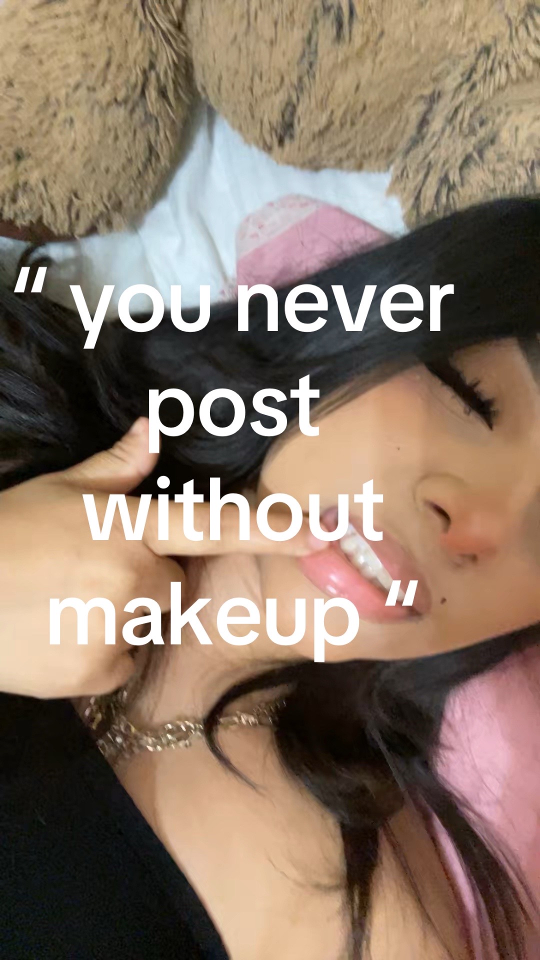 @elli