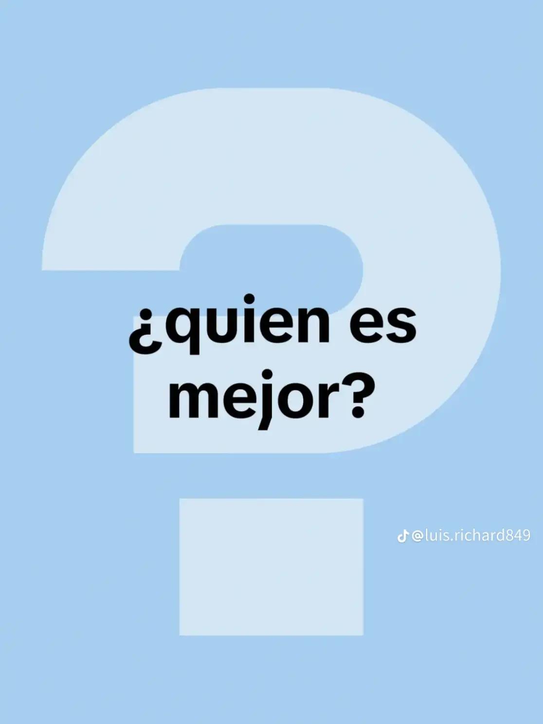 @亗メ⁹⁹⁹⁺FACHAメ亗A R G 🇦🇷