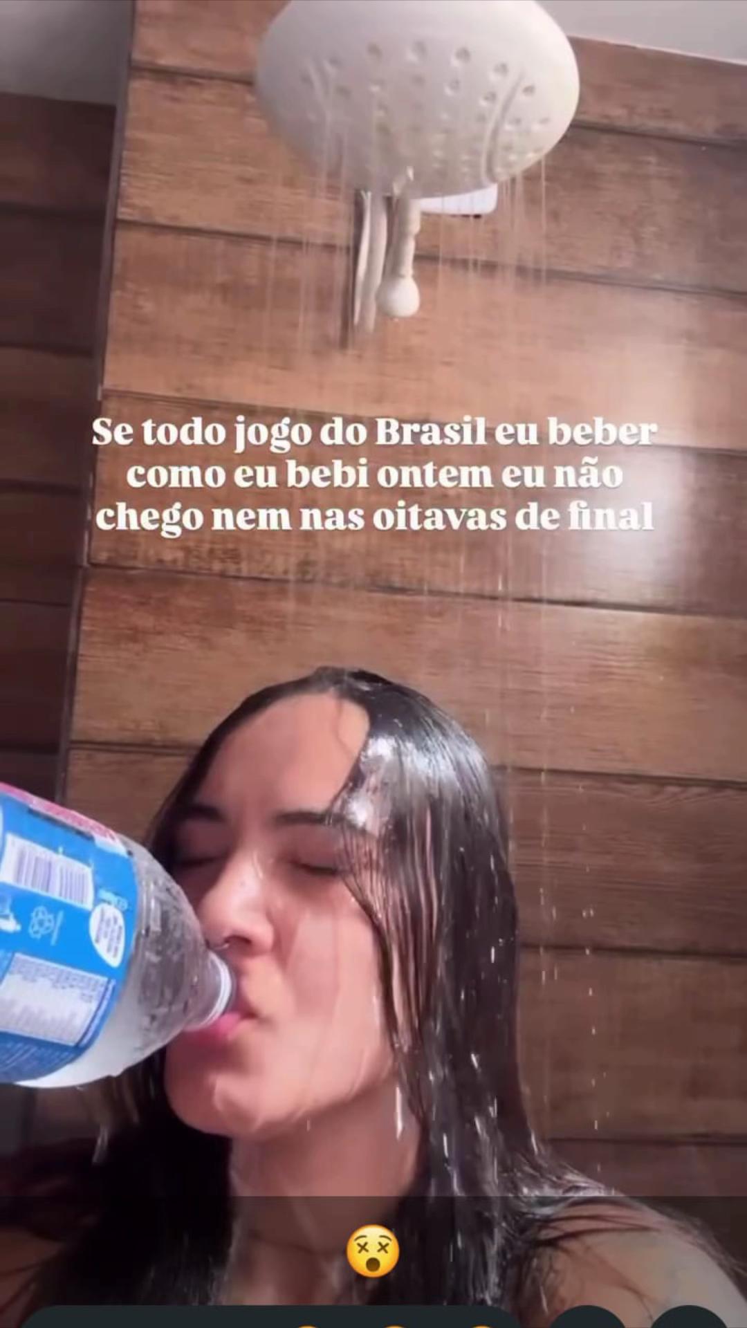 @KAREN CALIXTO ✨