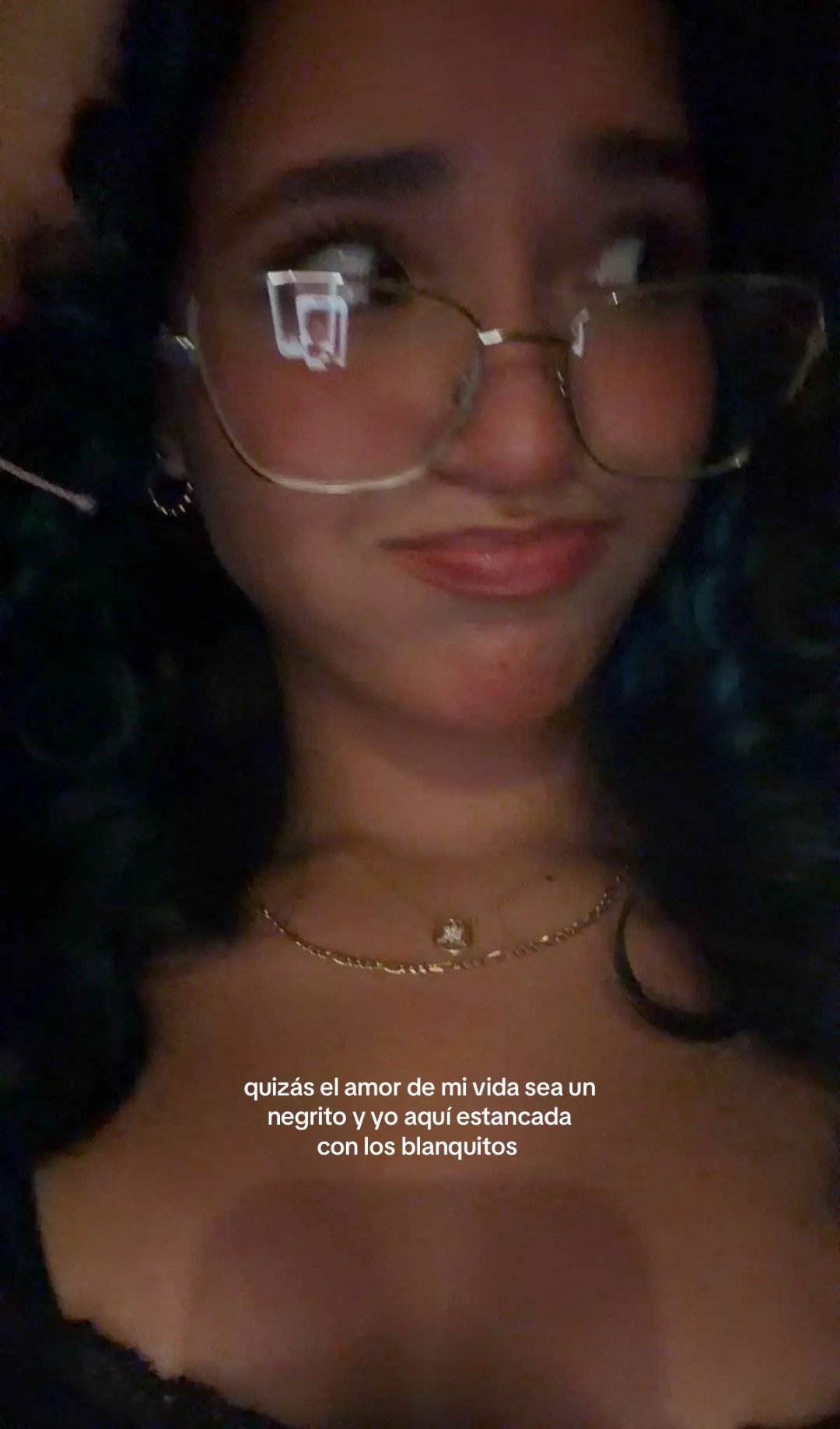 @ᵗʰᵉ ᵍʳᵉᵉⁿ⁻ᵉʸᵉᵈ ᵐᵒⁿˢᵗᵉʳ