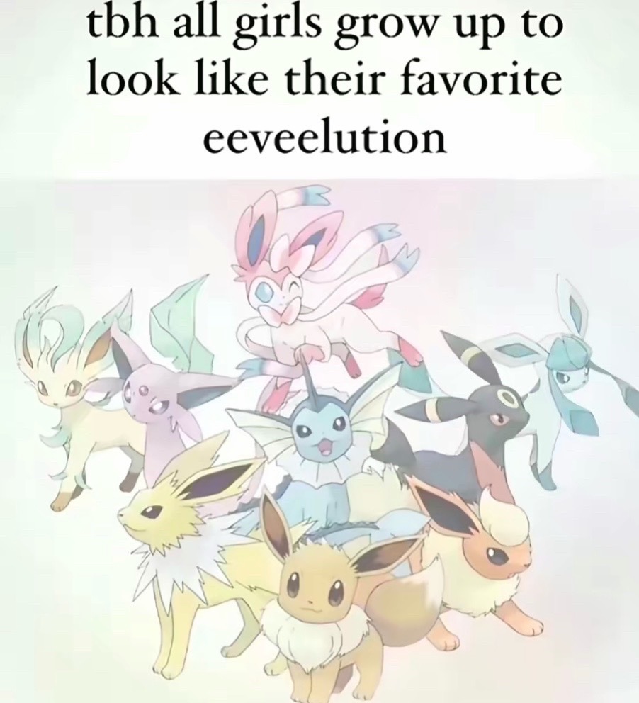 @₊˚✩⊹rei ₊˚✩⊹