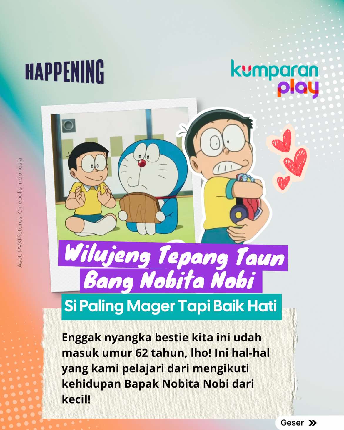 @kumparanPLAY
